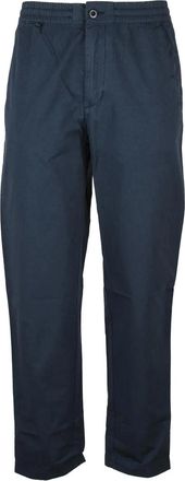 C.P. Company Chino Pants