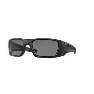 Oakley Heren, Accessoires, Zwart, Maat: 60 MM