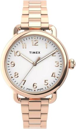 Timex Womens Classic Watch