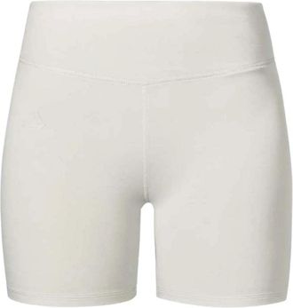 Sch&ouml;ffel Panties Style Konera WMN - Dames - Sport - Grijs - Maat: S Nylon