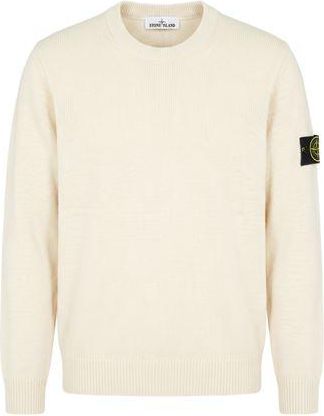 Stone Island KNITWEAR - Jumpers on YOOX.COM