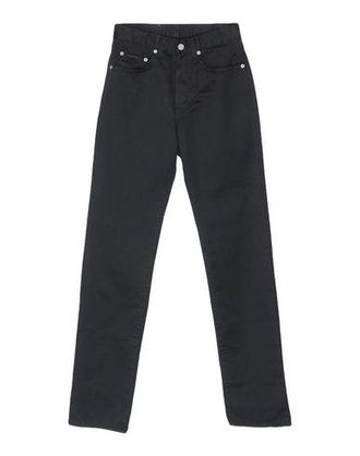 Calvin Klein BOTTOMWEAR - Jeans on YOOX.COM
