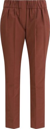 Brunello Cucinelli Pants