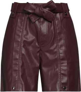 Iceberg BOTTOMWEAR - Shorts & Bermuda Shorts on YOOX.COM