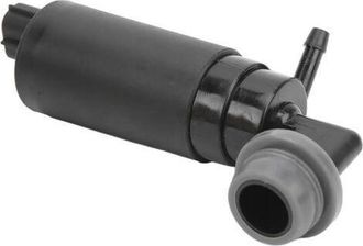 OEM Bomba Del Limpiaparabrisas 85330 05031, Chorro Del Limpiaparabrisas Delantero Para Yaris Vitz 1999-2005