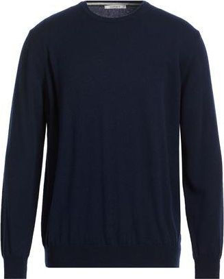 KANGRA MAGLIERIA - Pullover su YOOX.COM