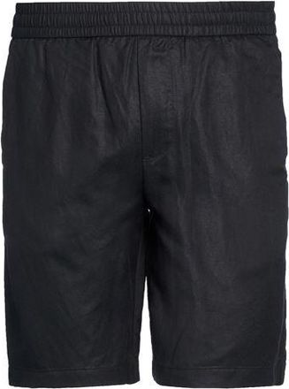 A|X Armani Exchange PARTES DE ABAJO - Pantalones cortos y bermudas en YOOX.COM