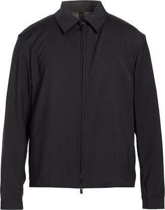 Hev&ograve; ROPA DE ABRIGO - Chaquetas y cazadoras en YOOX.COM