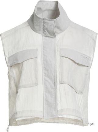 Pinko ROPA DE ABRIGO - Chompas sin mangas en YOOX.COM