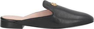 Coccinelle CALZATURE - Mules & Zoccoli su YOOX.COM
