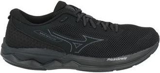 Mizuno CALZATURE - Sneakers su YOOX.COM