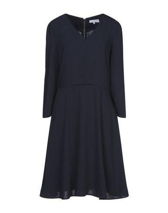 Silvian Heach KLEIDER - Midi-Kleider auf YOOX.COM