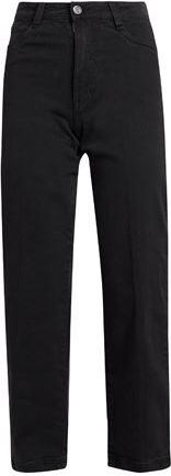 Silvian Heach BOTTOMWEAR - Jeans sur YOOX.COM