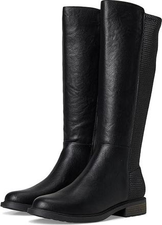 Söfft Britney Womens Boots Black : 6.5 M, Synthetic