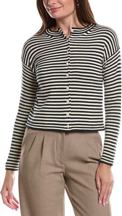 Max Mara Eritea Cardigan