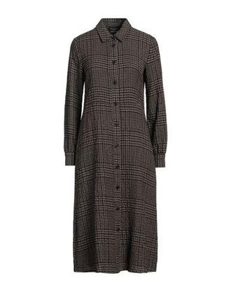 Alessia Santi DRESSES - Midi dresses on YOOX.COM