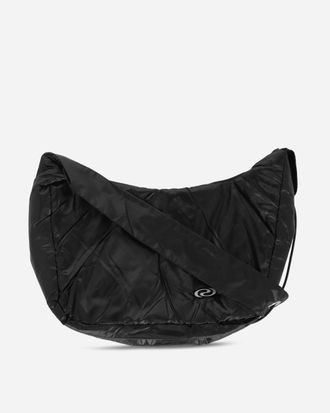 R&eacute;sum&eacute; KimmieRS Bag Black