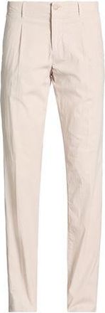 Fedeli HOSEN & R&Ouml;CKE - Hosen auf YOOX.COM