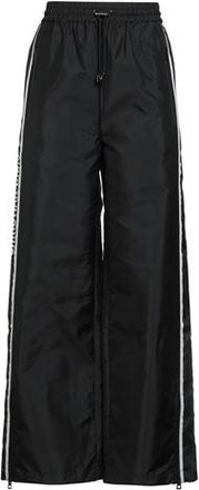Dior BOTTOMWEAR - Trousers on YOOX.COM