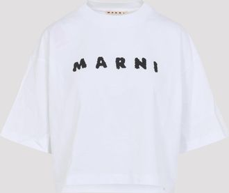 Marni Maglietta Marni