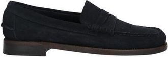 Sebago CALZADO - Mocasines en YOOX.COM