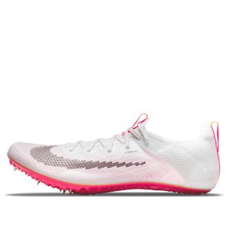 Nike Zoom Superfly Elite 2 Rawdacious DJ5391-100