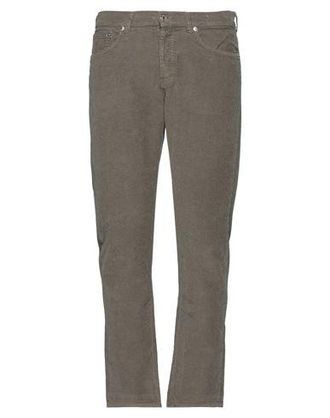 Mauro Grifoni Pants