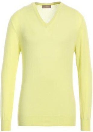 Cruciani KNITWEAR - Jumpers on YOOX.COM