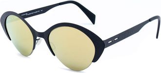 Italia Independent Metal Womens Sunglasses
