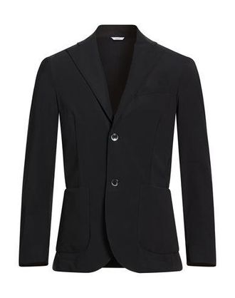 Cruna TRAJES Y CONJUNTOS - Americanas en YOOX.COM