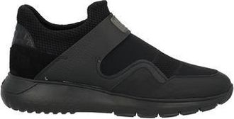 Hogan CALZADO - Sneakers en YOOX.COM