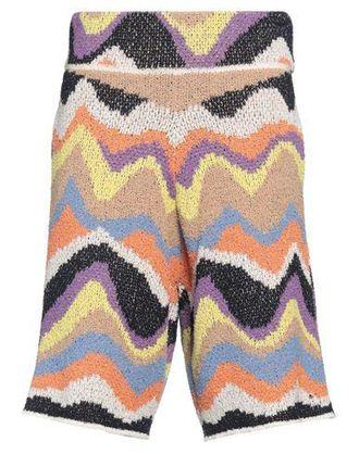 Roberto Collina BOTTOMWEAR - Shorts & Bermuda Shorts sur YOOX.COM