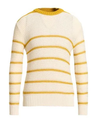 AION KNITWEAR - Jumpers on YOOX.COM