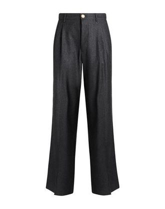 Vivienne Westwood BOTTOMWEAR - Pantaloni su YOOX.COM