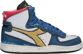 Diadora CALZADO - Sneakers en YOOX.COM