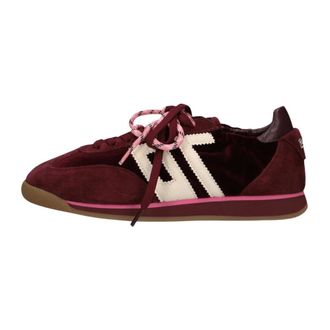 Back70 Back70, Donna, Scarpe, Rosso, 41 EU, new