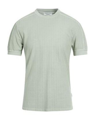 Crossley CAMISETAS Y TOPS - Camisetas en YOOX.COM