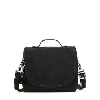 Kipling New Kichirou Lunch Bag