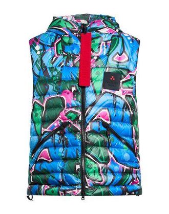 Peuterey Vests