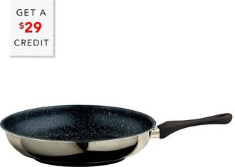 Mepra Fantasia Frying Pan With $29 Credit