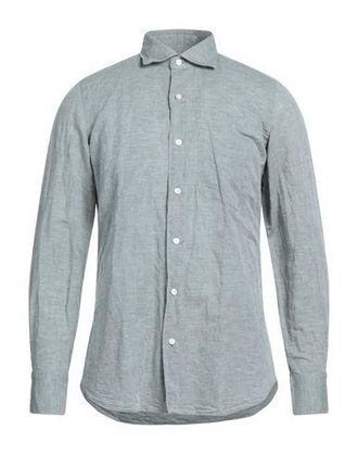 Finamore TOPWEAR - Camicie su YOOX.COM