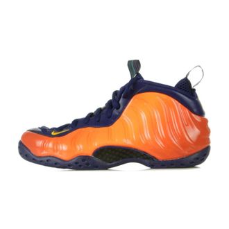 Nike Hombre, Deporte, Naranja, Talla: 38 1/2 EU