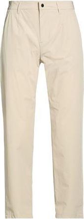 People of Shibuya BOTTOMWEAR - Pantaloni su YOOX.COM