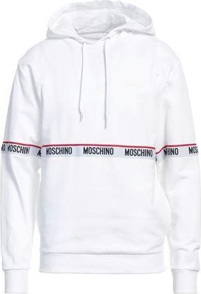 Moschino CAMISETAS Y TOPS - Sudaderas en YOOX.COM
