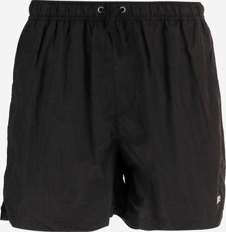 Autry Pantaloncini in nylon Autry