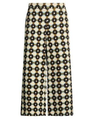 Maliparmi BOTTOMWEAR - Pantaloni su YOOX.COM