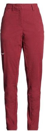 Salewa LAVAREDO HEMP