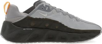 Nike Sneakers Ava Rover - Grigio