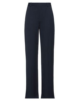 Stella McCartney BOTTOMWEAR - Trousers on YOOX.COM