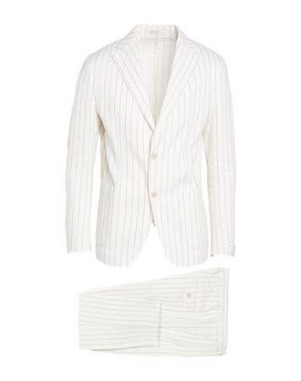 Eleventy TRAJES Y CONJUNTOS - Trajes en YOOX.COM